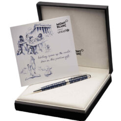 Giá trị lịch sử thương hiệu từ lâu đời