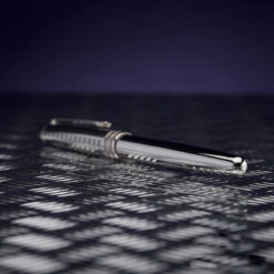 WiixArt - Địa chỉ mua bút Montblanc ở Hà Nội uy tín và chính hãng