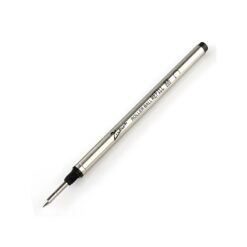 Alternative view of Ngòi bút dạ bi Picasso mực xanh cỡ ngòi 0.5mm