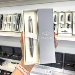 Bút Parker IM thiết kế thanh lịch, mang đến vẻ chuyên nghiệp