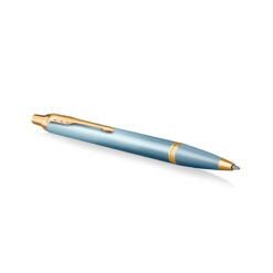 Bút bi ký tên Parker IM Rituals GRN GT-2203911 sang trọng