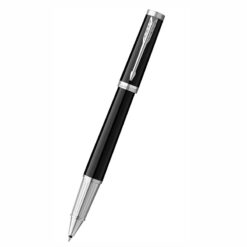 Bút bi ký tên Parker INGNTY BLK CT-2181996 cao cấp
