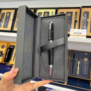 WiixArt - Cửa hàng bán bút ký chính hãng cao cấp Hà Nội