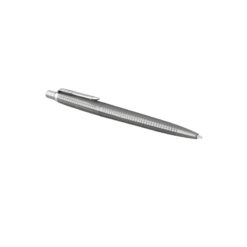 Bút bi ký tên Parker JOT SE70 SS CHROME CT-2205530 cao cấp
