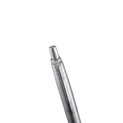 Bút bi ký tên Parker JOT SE70 SS CHROME CT-2205530 cao cấp