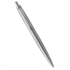 Bút bi ký tên Parker JOT X-STAIN Steel CT TB6-1953344 cao cấp