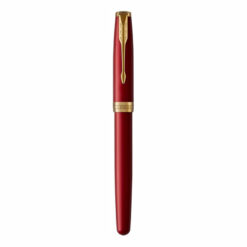 Bút bi ký tên Parker SON Red GT TB-1931475 cao cấp