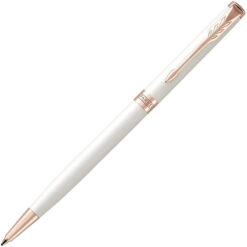 Sự tinh tế trong từng thiết kế