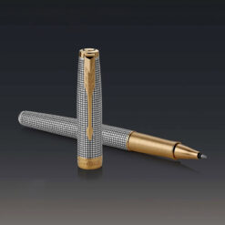 Mang đến trải nghiêm viết mượt mà và trơn tru cho người dùng