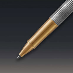 Bút ký tên - Món đồ dùng không thể thiếu của mỗi doanh nhân