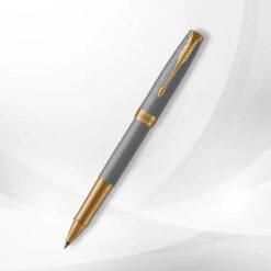 Bút bi ký tên SON Đ-ST SIL GT F GB-1931491 sang trọng