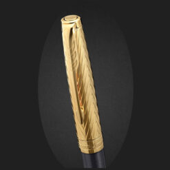 Lựa Chọn Theo Tính Thẩm Mỹ và Thiết Kế Của Bút