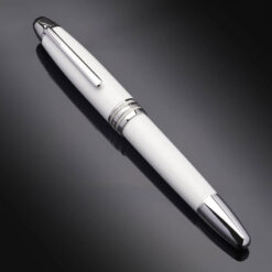 Màu Trắng – Tượng Trưng Cho Sự Tinh Khiết Và Minh Bạch