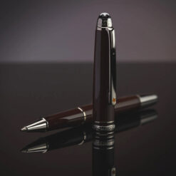 Bút ký Montblanc Meisterstück Le Petit Prince Classique Rollerball Fineliner