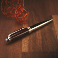 Mệnh Thổ – Bút Ký Ổn Định Và Đáng Tin Cậy