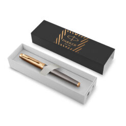 Bút máy IM ARROW GREY GT-2200956 thiết kế sang trọng