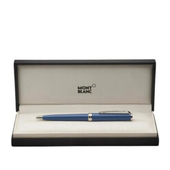 Thương Hiệu Bút Montblanc – Đỉnh Cao Của Đẳng Cấp