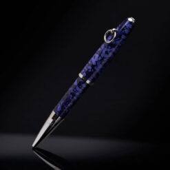 Bút ký cao cấp - Vật dụng quan trọng trong cuộc sống hiện đại