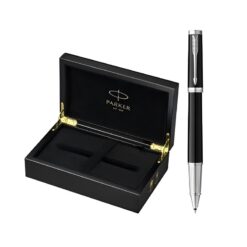 Bút Để Ký Tên Là Món Quà Thích Hợp Cho Các Sự Kiện Quan Trọng