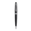 Bút bi ký tên EXPRT3 MBLK CT BP M S0951900 cao cấp