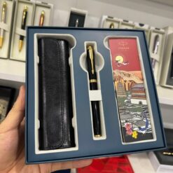 WiixArt – Địa Chỉ Mua Bút Ký Hàng Hiệu Chính Hãng