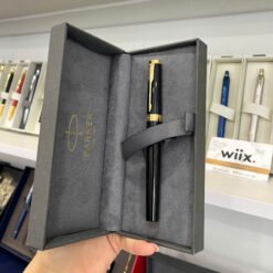 5 Dấu Hiệu Nhận Biết Bút Parker Chính Hãng Bạn Nên Biết Trước Khi Mua