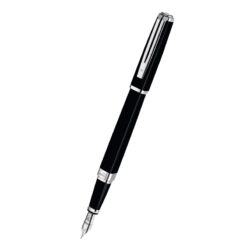 Bút ký tên Parker PEN WMN.EXCEPTION S S0637010 chính hãng