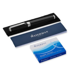 Bút ký tên Parker PEN WMN.EXCEPTION S S0637010 chính hãng