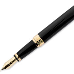 Chất liệu cao cấp với độ bền vượt trội