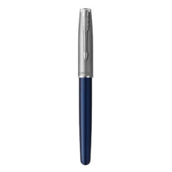 Bút máy ký tên SON SB Metal Blue CT TB-2146772 sang trọng