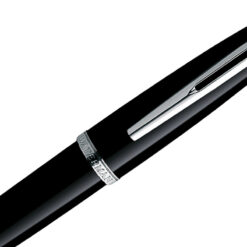 Bút máy ký tên Waterman CareneBLK ST BP M.B S0293950 cao cấp