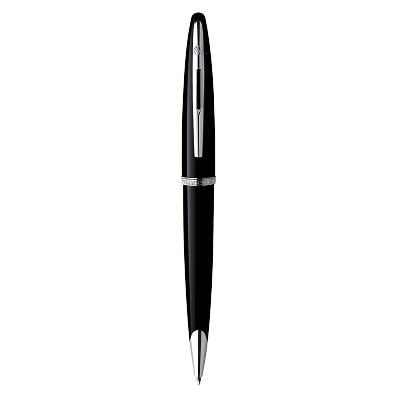 Waterman – Sự Lịch Lãm Từ Trái Tim Nước Pháp