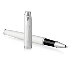 Alternative view of Bộ quà tặng bút ký lông bi Parker IM X-White LQ CT TB4-1975582 cao cấp