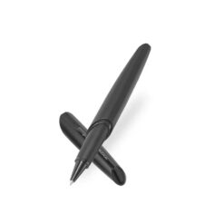 Alternative view of Bút bi ký tên Pininfarina PF Two NPKRE01737 màu đen kèm hộp và túi hãng