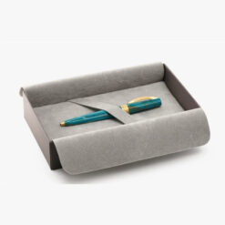 Quà tặng tri ân nhân ngày Nhà Giáo Việt Nam