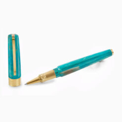 Bút dạ bi ký tên Visconti Mirage Mythos Athena cao cấp