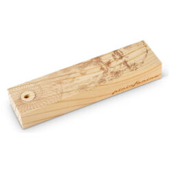 Alternative view of Bút chì Ethergraf Pininfarina Cambiano Leonardo Da Vinci 500th Anniversary Limited Edition