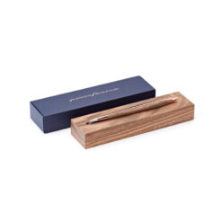 Bút chì đầu ngòi EtherGraf Pininfarina Cambiano Luxury Rose Gold cao cấp