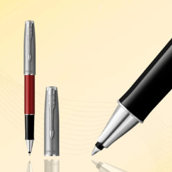 Trải nghiệm viết mượt mà và thoải mái giúp chọn được bút ký phù hợp