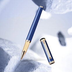 Bút ký tặng khách hàng tạo dấu ấn thương hiệu với khách hàng