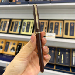 Bút ký cho CEo thể hiện sự lịch lãm, chuyên nghiệp