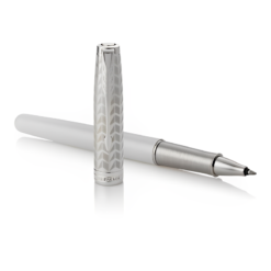 Alternative view of Bút ký tên lông bi Parker Sonnet X-MT PRL CT M GB-1931549 cao cấp chính hãng