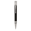 Bút bi ký tên cao cấp Parker DUOF BIG BLK CT M-1931390 chính hãng