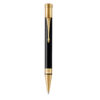 Bút bi ký tên cao cấp Parker DUOF BIG BLK GT BP M 1931386 chính hãng