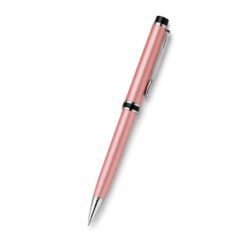 Alternative view of Bút Bi Ký Tên Pilot Grance BGRC-5SR-SKU-L Sakura Hồng Cao Cấp