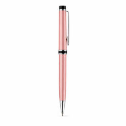 Bút Bi Ký Tên Pilot Grance BGRC-5SR-SKU-L Sakura Hồng Cao Cấp