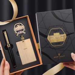 Cửa hàng bán bút ký chính hãng cao cấp Hà Nội được ưa chuộng