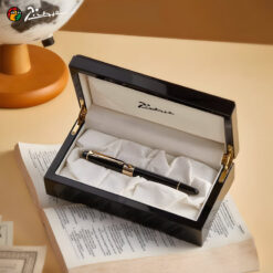 Alternative view of Bút bi ký tên cao cấp Picasso 089 chính hãng làm quà tặng