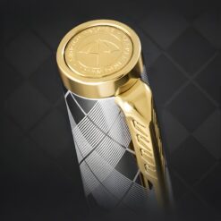 Alternative view of Bút ký lông bi Parker Ingenuity cao cấp (Parker x Arnold) phiên bản đặc biệt