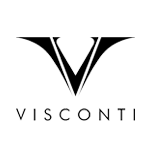 Visconti